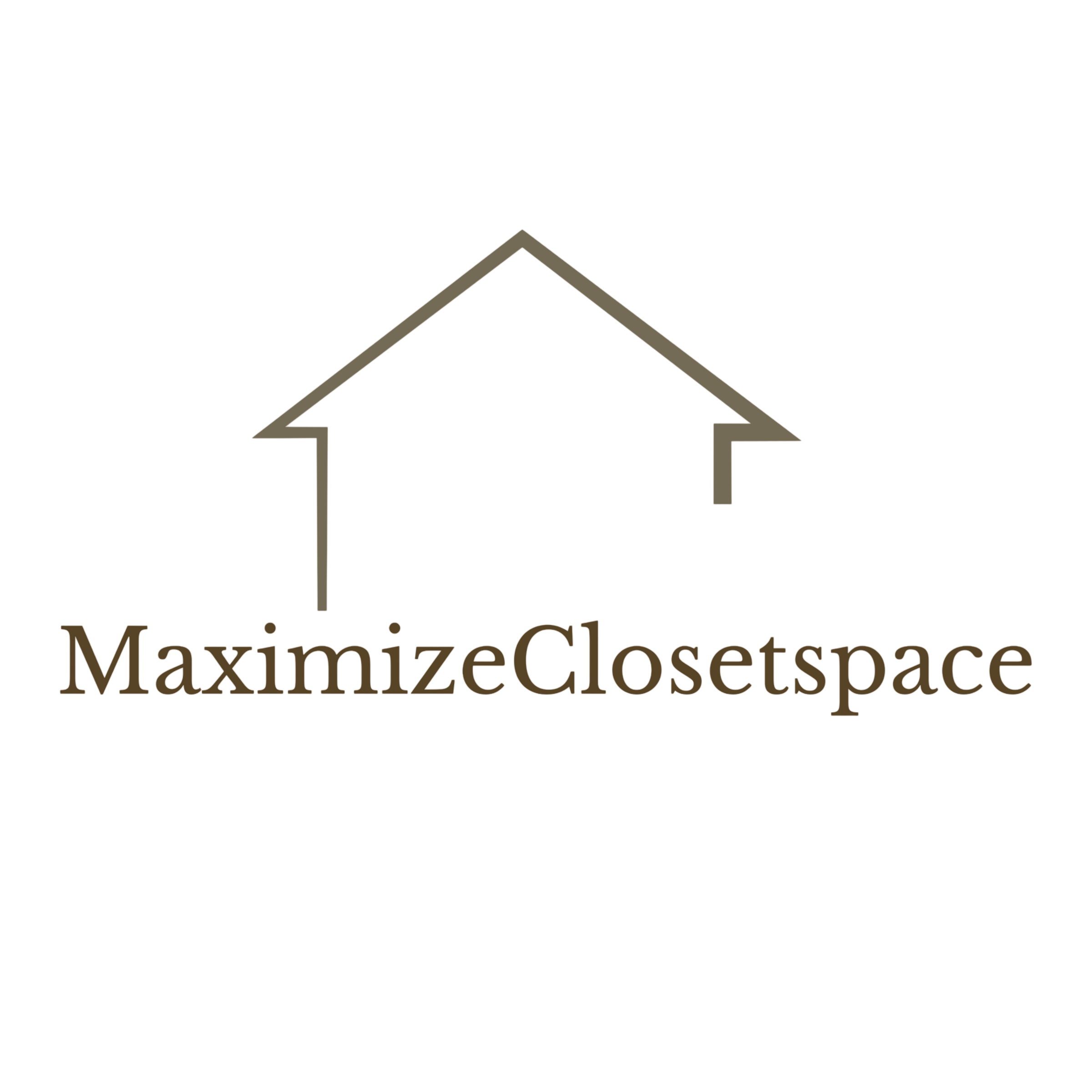 maximizeclosetspace.com