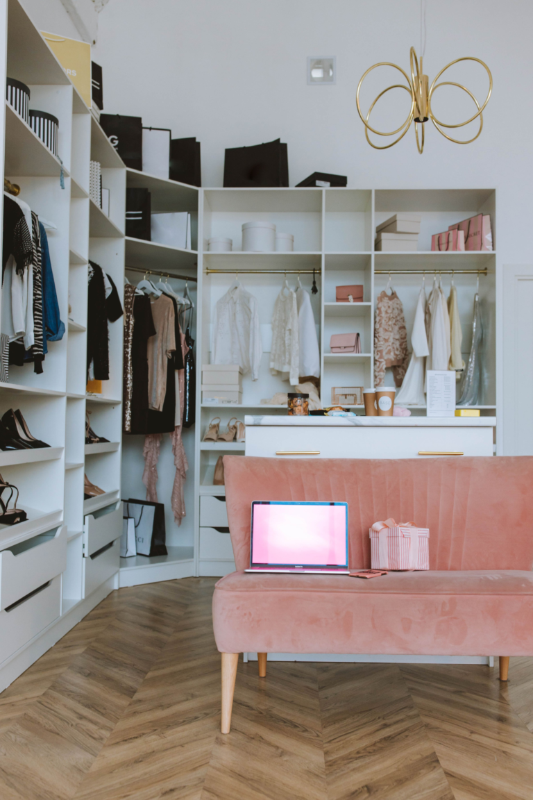 Design sans titre 1 maximizeclosetspace.com